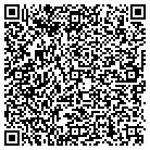 QR code with All-Star Bug Removal Contractors contacts
