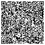 QR code with 1 Full Service 24 Seven Locksmith contacts