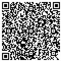 QR code with The Hunt Group contacts