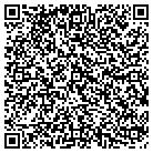 QR code with Absolute Referral Service contacts