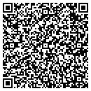 QR code with Redmon Funeral Home contacts