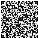 QR code with Allstar Contracting contacts