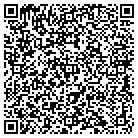 QR code with Transworld Business Advisors contacts