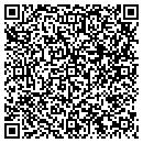 QR code with Schutte Masonry contacts