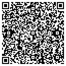 QR code with 1 Hour All Day A Locksmith contacts