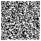 QR code with Allstate General Contrng Inc contacts