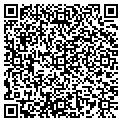 QR code with Bill Mobbley contacts