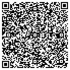 QR code with Allterior Contracting Corp contacts