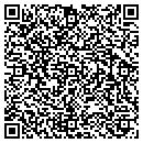 QR code with Daddys Daycare LLC contacts