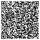 QR code with Scott Masonry Inc contacts