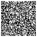 QR code with Lme Sales contacts