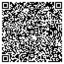 QR code with 0 24 Hour A Locksmith contacts