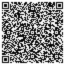 QR code with Michael Alan Hanson contacts