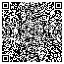 QR code with Cd Direct contacts