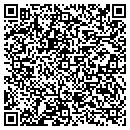 QR code with Scott Nelson Masonary contacts