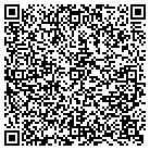 QR code with Integrated Archive Systems contacts