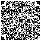 QR code with VR Business Brokers contacts