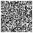 QR code with Michael Clay Gregory contacts