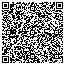 QR code with Alpha Laminating contacts