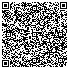 QR code with Vr Business Brokers contacts