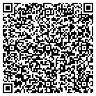 QR code with Alpha Paramount Contractors contacts