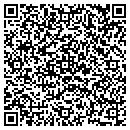 QR code with Bob Auto Glass contacts