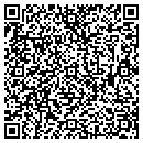 QR code with Seyller Art contacts
