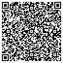 QR code with Michael Jones contacts