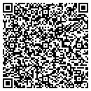 QR code with Wayne Whiting contacts