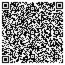 QR code with 0 A A 24 Hr Locksmith contacts