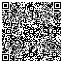 QR code with Bob's Glass Service contacts