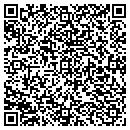 QR code with Michael K Williams contacts