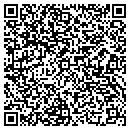 QR code with Al Unique Contracting contacts