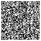 QR code with Bob's Mobile Auto Glass contacts