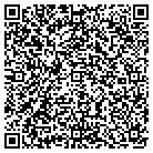 QR code with 0 Always 1 24 A Locksmith contacts