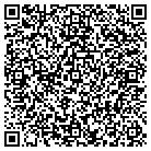 QR code with S & G Construction Group Inc contacts