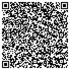 QR code with Darcees Daycare Service contacts
