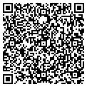 QR code with Wright & Co contacts
