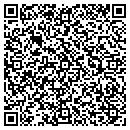 QR code with Alvarado Contracting contacts