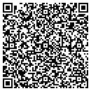 QR code with Sharos Masonry contacts