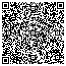 QR code with Michael S Rolf contacts