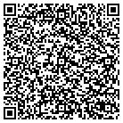 QR code with 0 Always 1 24 A Locksmith contacts