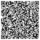QR code with Amcon Contracting Corp contacts