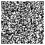 QR code with Silveus Tuckpointing & Waterproofing Co contacts