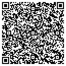 QR code with Dab-O-Matic Corp contacts