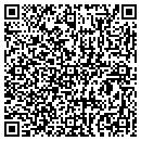 QR code with First Data contacts