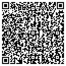 QR code with Bradshaw Group contacts