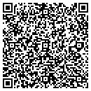 QR code with Roberts Jimmy L contacts