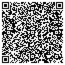 QR code with 1-24-7 A Locksmith contacts