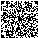 QR code with A & M General Contracting contacts